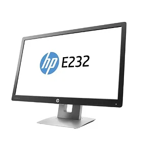 M1N98A8#ABA | Hp Hewlett Packard HP Elitedisplay E232