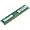 41X4256 | Lenovo 1 GB DDR2 PC2-5300 Memory Module - CL5