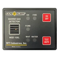 Safe-T-Alert-MGD-10XL