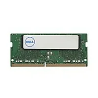 DELL-SNP1CXP8C/16G