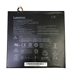 LENOVO-5B10N38140