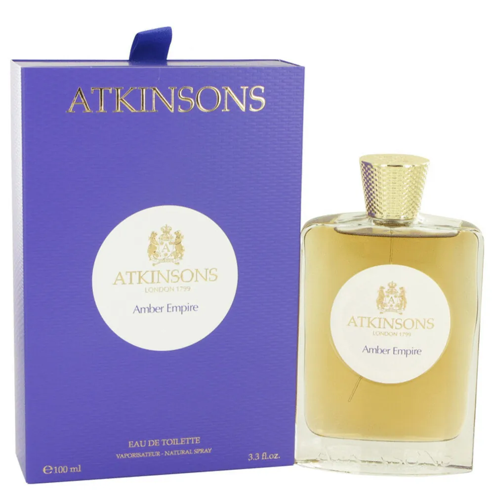 Atkinsons-529911