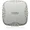 JW156A | Hp Aruba AP-103 Wireless Access Point - Dual