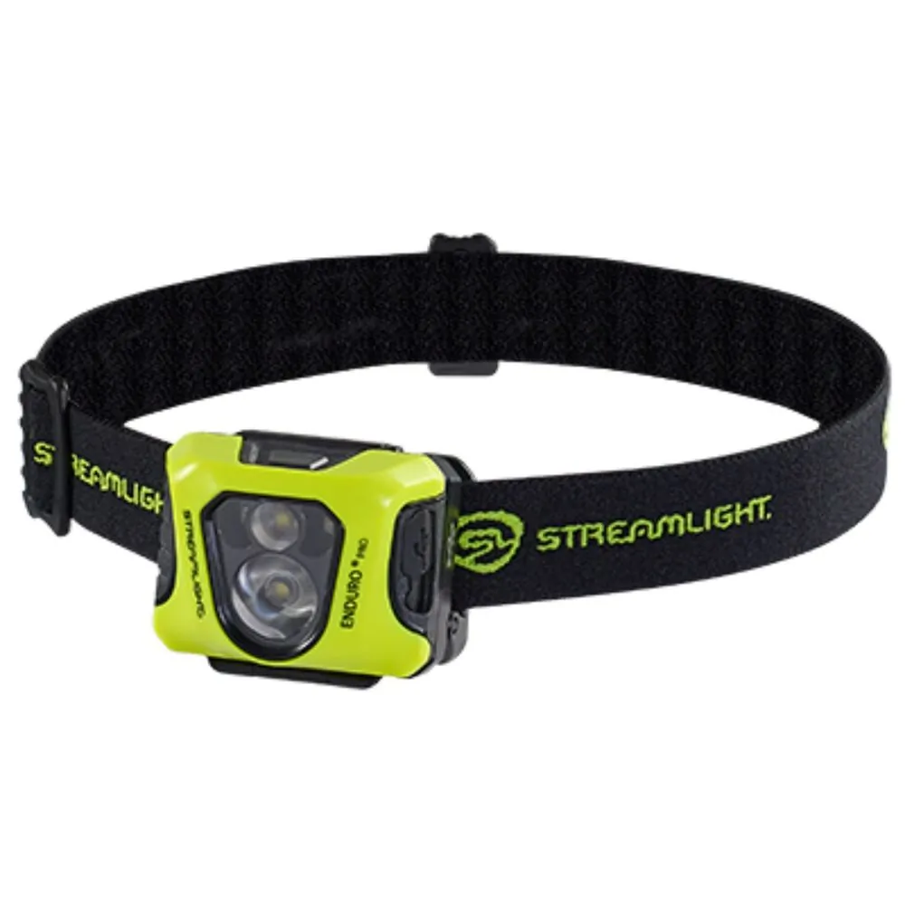 Streamlight-61435