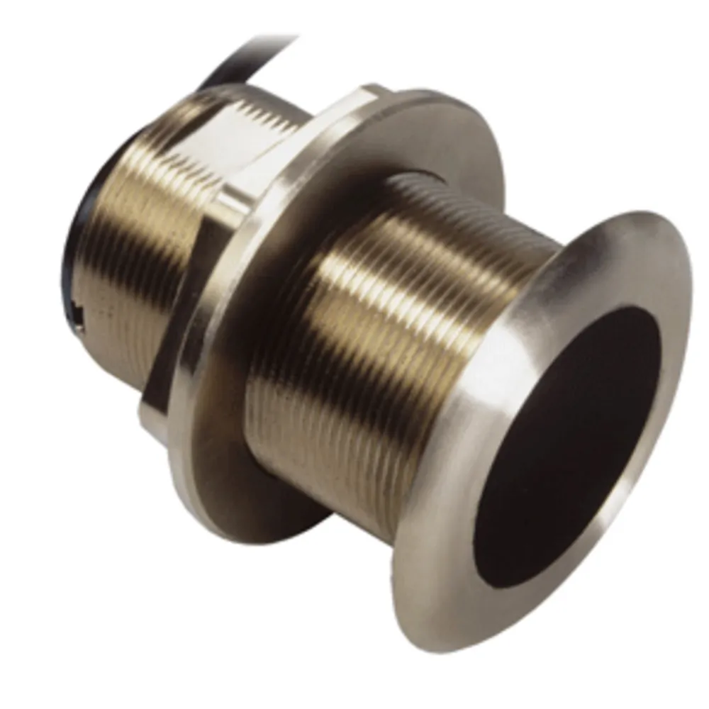 Garmin-010-10982-21