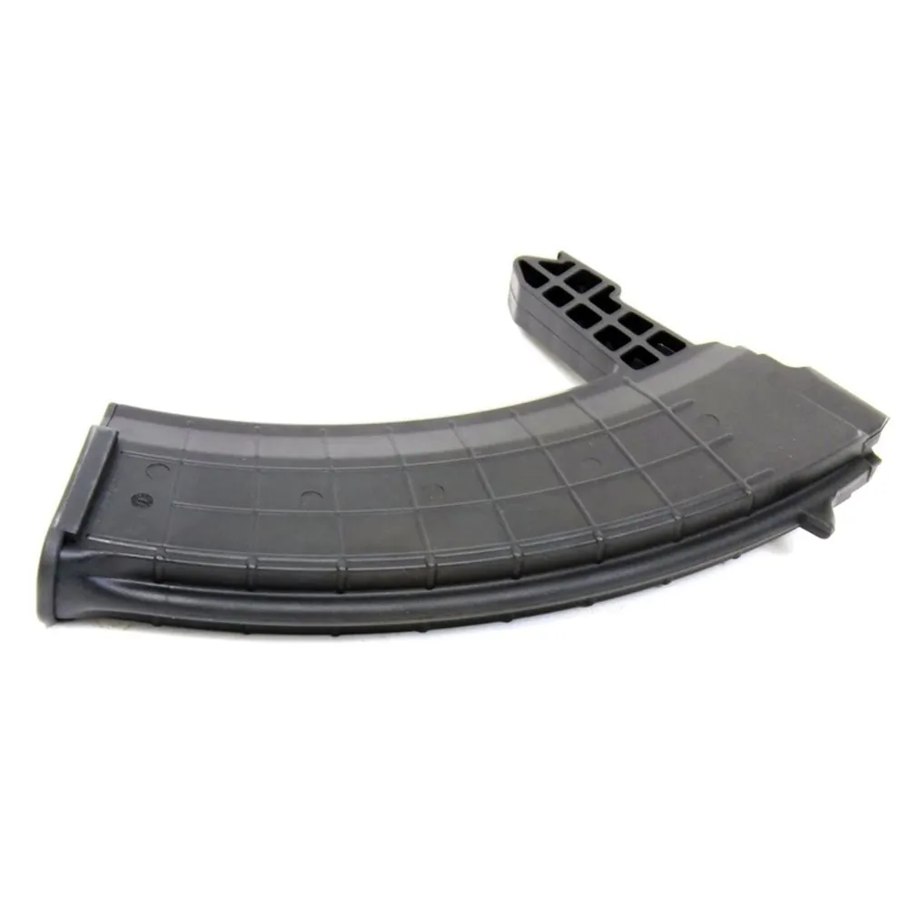 ProMag-SKS-A4