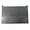 L24818-001 | Hp Hewlett Packard HP Palmrest with Keyboard