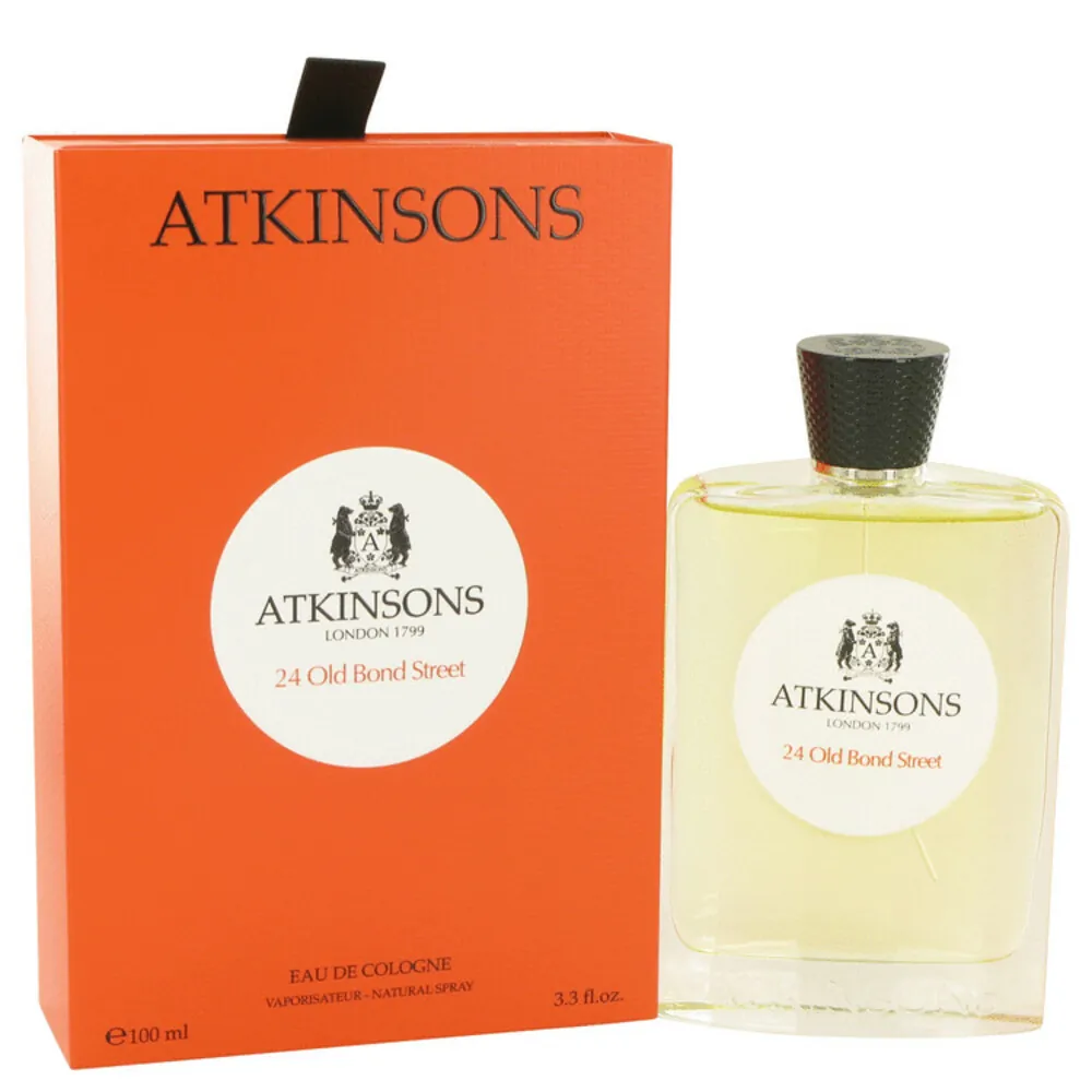 Atkinsons-529900