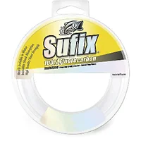 Sufix-682-080