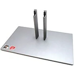 HP Hewlett Packard-L38073-001