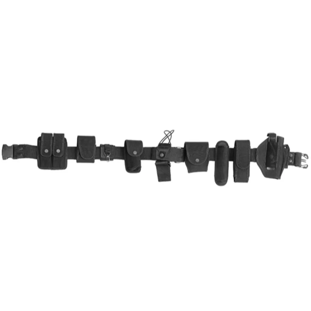 Leapers-PVC-B998B