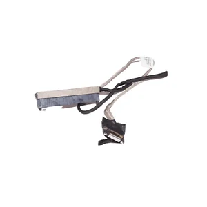 Hp Hewlett Packard HP Pavilion 24 AIO Hard Drive Cable