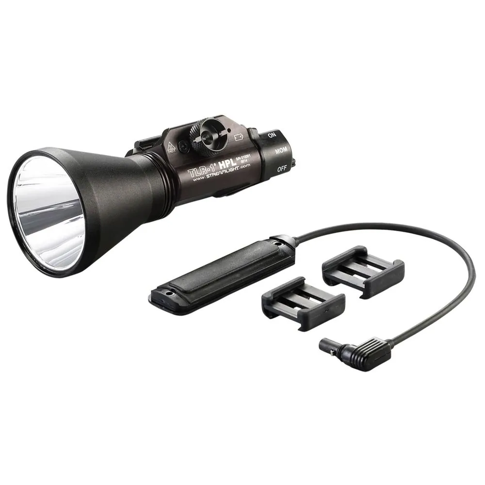 Streamlight-69219