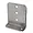 C.e. Smith C.E. Smith Vertical 90° Bunk Bracket - 5