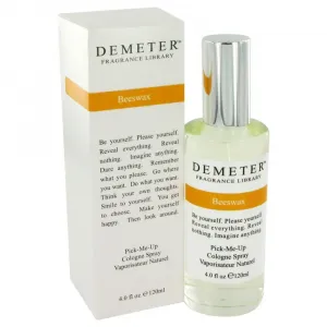 Demeter 462702 Cologne Spray 4 Oz