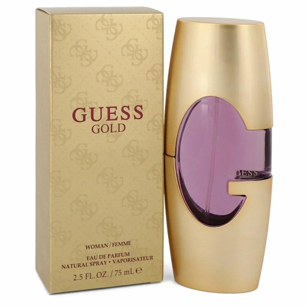 Guess-431897