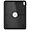 77-60989 | Otterbox Defender Series Case for iPad Pro 12.9