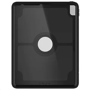 77-60989 | Otterbox Defender Series Case for iPad Pro 12.9