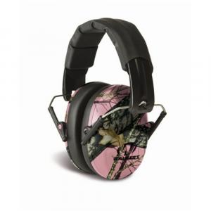 Walkers GWP-FPM1-PKMO Game Ear, The Shooting And Hunting Industry Pion