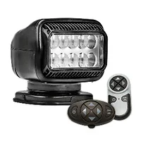 Golight-20574GT