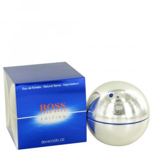 Hugo FX5349 This Fragrance Is An Aromatic Fragrance For Energetic And 