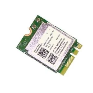 843336-001 | Hp Hewlett Packard HP RTL8188EE Wireless