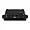 010-01226-00 | Garmin GND™ 10 Black Box Bridge