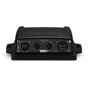 010-01226-00 | Garmin GND™ 10 Black Box Bridge