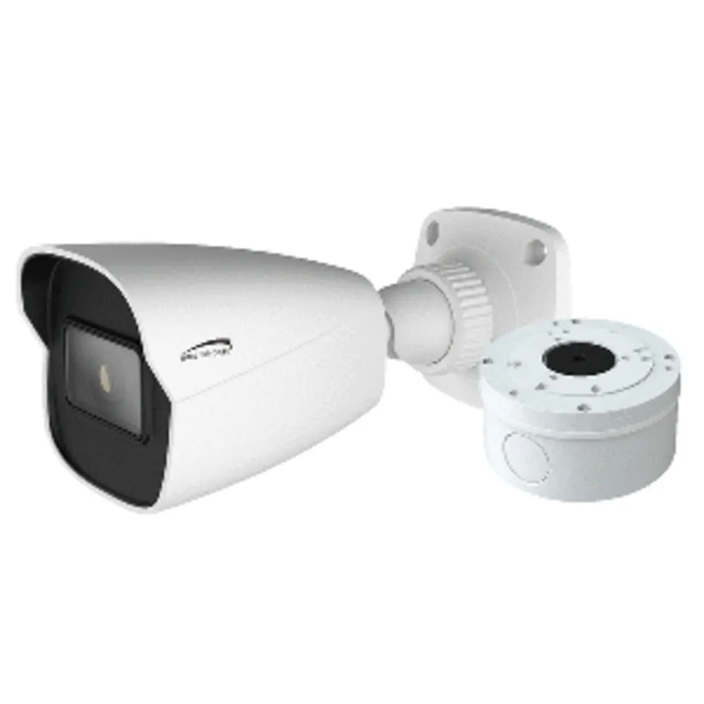 Speco Technologies-VLB5