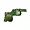 V000275370 | Toshiba Satellite C855D Laptop Motherboard