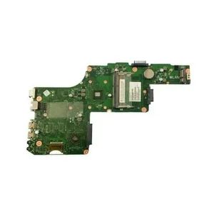 V000275370 | Toshiba Satellite C855D Laptop Motherboard