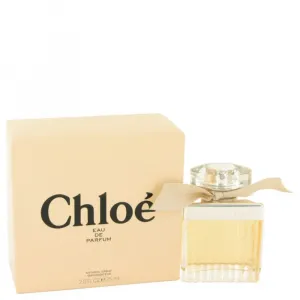 Chloe-461624