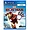 711719520979 | Sony Marvel's Iron Man VR - Standard Edition