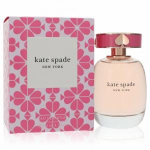 Kate 556158 New York Perfume By  Designed For - Womensize - 3.3 Ozmetr