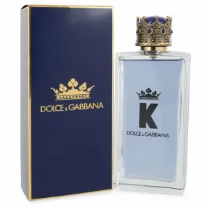 Dolce & Gabbana-551330