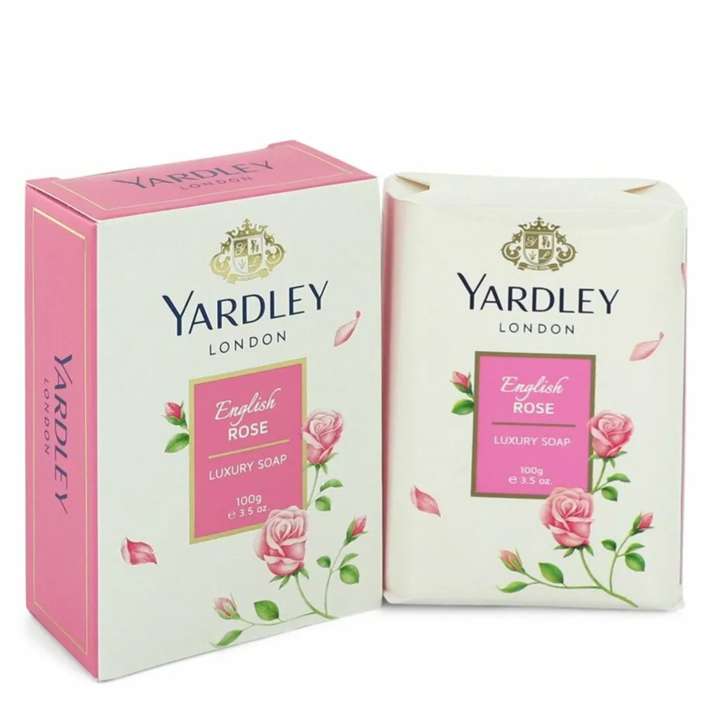 Yardley London-551314