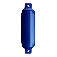 Polyform-G-2-COBALT BLUE