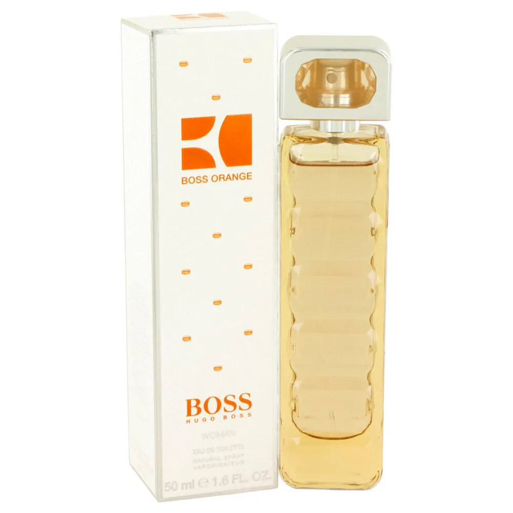 Hugo Boss-465649