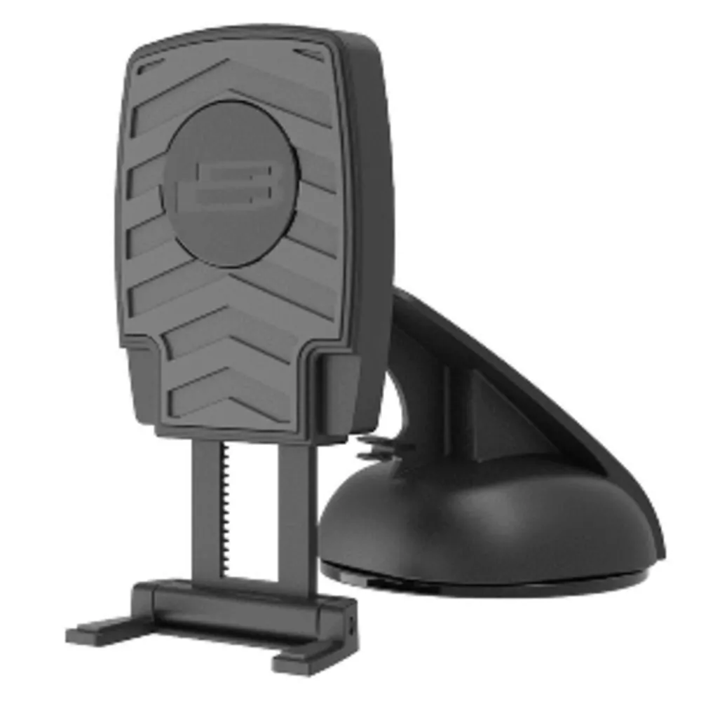 Bracketron BT1-985-2 Quikmagnet Ultra Dash Mount