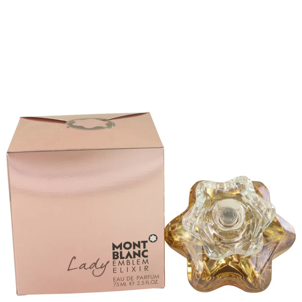 Mont Blanc-536717