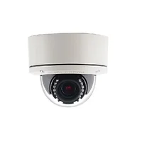 Arecont Vision-AV08ZMD-400