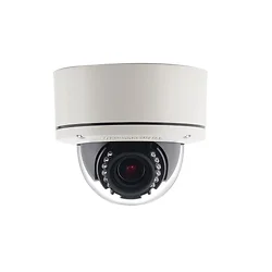 Arecont Vision-AV08ZMD-400
