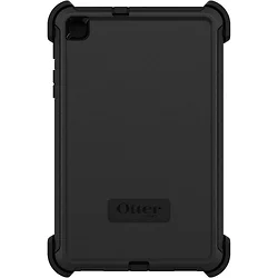 Otter Products-77-65204