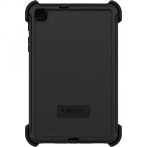 Otter 77-65204 Otterbox Defender Carrying Case (holster) For 8.4 Samsu