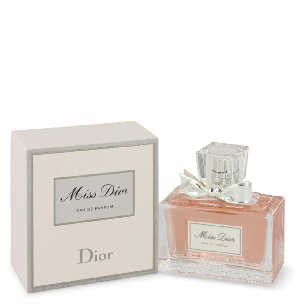 Christian 420197 Introducing Miss Dior (miss Dior Cherie) Perfume Crea