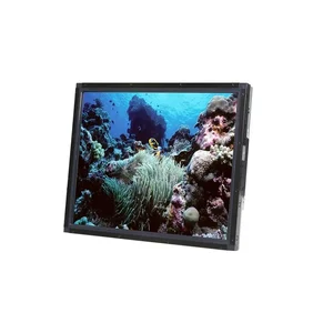 E896339 | Elo 1937L 19