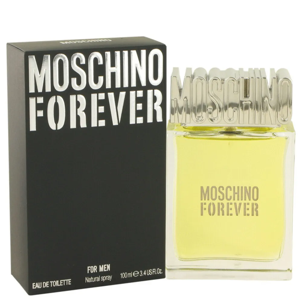 Moschino-490683