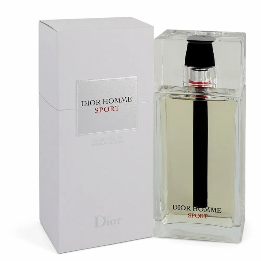 Christian Dior-542433