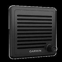 Garmin-010-12769-00