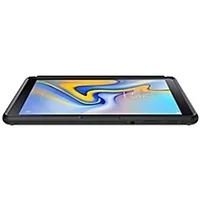 Otter Products-77-61676